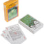 Edible Wild Foods Playing Cards (All Ages)