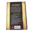 Holman Illustrated Bible Dictionary