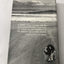 The Unfinished Odyssey of Robert Kennedy by Halberstam, Davi