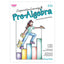 Cooperative Learning & Pre-Algebra, Grades 6-10