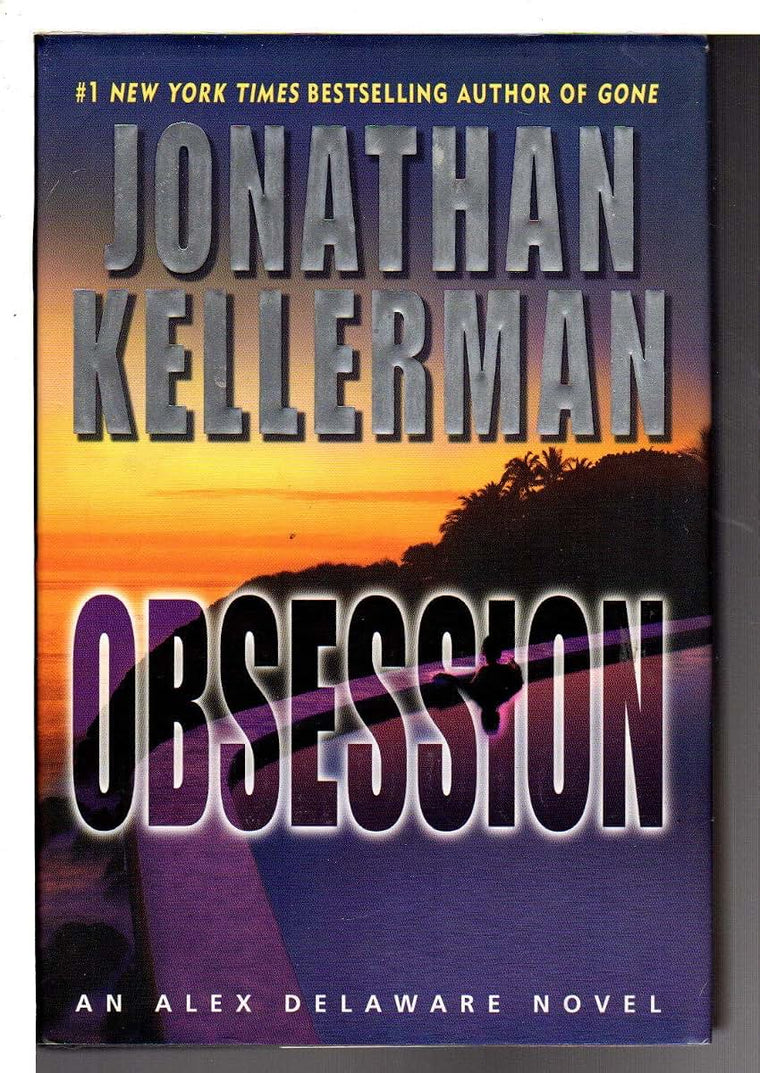 Obsession