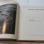 Polaroid Land Photography by Ansel Adams (New)