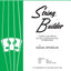 String Builder, Bk 1: A String Class Method (for Class or Individual Instruction) - Cello (Belwin Course for Strings, Bk 1)