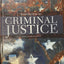 Introduction to Criminal Justice