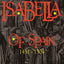 Isabella Of Spain: The Last Crusader (1451-1504)