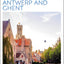 DK Top 10 Brussels, Bruges, Antwerp and Ghent (Pocket Travel Guide)