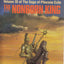 Nonborn King
