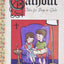 Catholic Tales for Boys and Girls