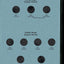 Official Whitman(r) Coin Folder - Indian Head Cents: 1857-1909: Indian, 1857-1909