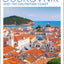 DK Top 10 Dubrovnik and the Dalmatian Coast (Pocket Travel Guide)