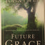 Future Grace