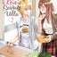 Days of Love at Seagull Villa Vol. 2