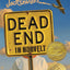 Dead End in Norvelt: (Newbery Medal Winner) (Norvelt Series, 1)
