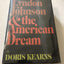 Lyndon Johnson and the American Dream