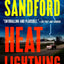 Heat Lightning (Virgil Flowers, No. 2)