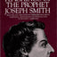 Scriptural Teachings of the Prophet Joseph Smith by Smith, J