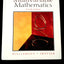 Multivariable Mathematics