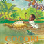 Cocori (Spanish Edition)