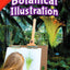 Botanical Illustration (Smithsonian: Informational Text)