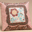 Just around the Corner: Quilts with Easy Mitered Borders
