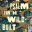 Monk & Robot Series 2 Book Collection Set: A Psalm for the Wild-Built and A Prayer for the Crown-Shy