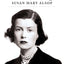 American Lady: The Life of Susan Mary Alsop