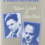 The Years of Our Friendship: Robert Lowell and Allen Tate