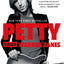 Petty: The Biography by Warren Zanes