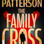 The Family Cross: An Alex Cross Thriller