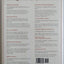 Julia Childs Menu Cookbook
