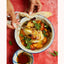 Greekish: Everyday Recipes with Greek Roots