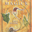 Compendium of Herbal Magick
