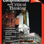 Comprehension and Critical Thinking Grade 5 (Comprehension & Critical Thinking)