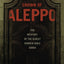 Crown of Aleppo: The Mystery of the Oldest Hebrew Bible Codex