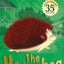 The Hodgeheg
