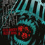 Judge Death: The Life and Death of...