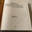 Clinical Massage Therapy: Understanding, Assessing and Treat
