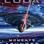 Star Trek: Coda: Book 1: Moments Asunder