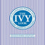 The Ivy Look: Classic American Clothing - An Illustrated Poc
