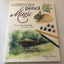 Watercolor Pencil Magic