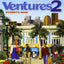 Ventures Level 2 Student's Book with Audio CD