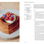 SC?AL: Seasonal Recipes and Stories from a Modern Irish Bakery