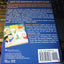 Here on Gilligan's Isle: The Professor's Behind-The-Scenes Guide