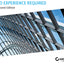 Revit 2020 for Architecture: No Experience Required by Wing,