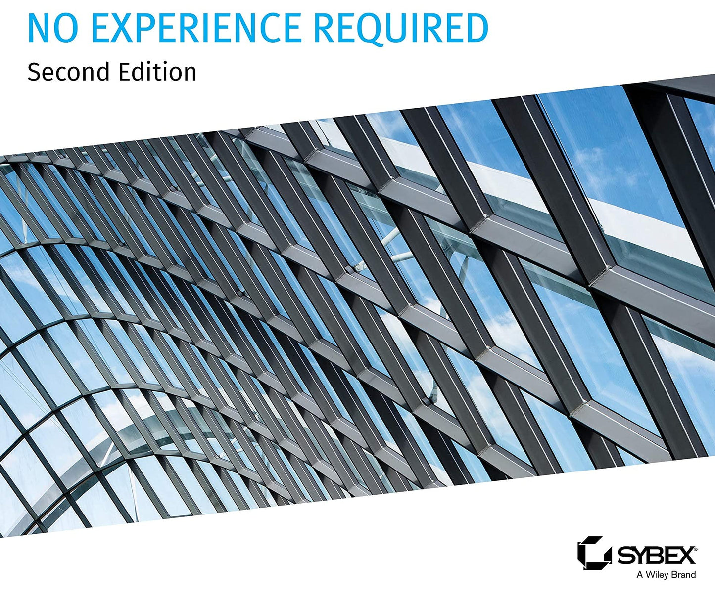 Revit 2020 for Architecture: No Experience Required by Wing,