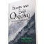 Heaven and Earth Qigong Volume One: Heal Your Body and Awaken Your Qi