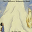 A Boy and a Bear: The Children's Relaxation Book