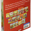 The Berenstain Bears Visit the Firehouse