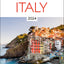 DK Italy (Travel Guide)