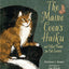 The Maine Coon's Haiku: And Other Poems for Cat Lovers by Ro